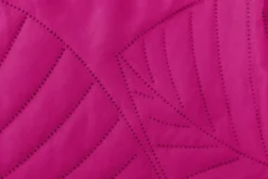 Narzuta 170 x 210 Tłoczona Mikrofibra Nicole 14