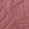 Narzuta 200 x 220 Tłoczona Mikrofibra Nicole 16