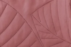 Narzuta 200 x 220 Tłoczona Mikrofibra Nicole 16