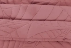 Narzuta 200 x 220 Tłoczona Mikrofibra Nicole 16