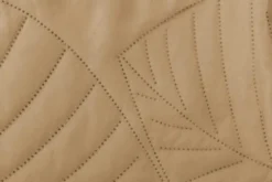 Narzuta 170 x 210 Tłoczona Mikrofibra Nicole 15