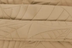 Narzuta 170 x 210 Tłoczona Mikrofibra Nicole 15