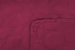 Narzuta 170 x 210 Tłoczona Mikrofibra Nicole 19