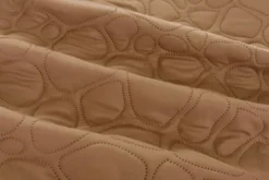Narzuta 170 x 210 Tłoczona Mikrofibra Nicole 17