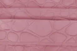 Narzuta 170 x 210 Tłoczona Mikrofibra Nicole 20