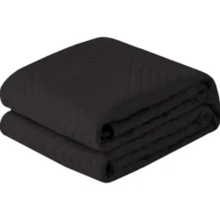 Narzuta 170 x 210 Tłoczona Mikrofibra Zeynep 06