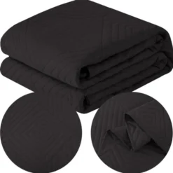 Narzuta 220 x 240 Tłoczona Mikrofibra Zeynep 06