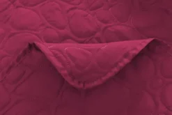 Narzuta 200 x 220 Tłoczona Mikrofibra Nicole 19
