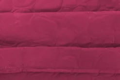 Narzuta 200 x 220 Tłoczona Mikrofibra Nicole 19