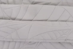 Narzuta 220 x 240 Tłoczona Mikrofibra Nicole 09