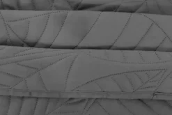Narzuta 220 x 240 Tłoczona Mikrofibra Nicole 12