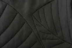 Narzuta 220 x 240 Tłoczona Mikrofibra Nicole 10