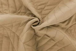Narzuta 220 x 240 Tłoczona Mikrofibra Nicole 15