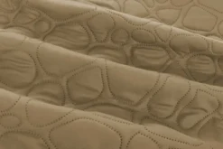 Narzuta 220 x 240 Tłoczona Mikrofibra Nicole 21