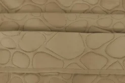 Narzuta 220 x 240 Tłoczona Mikrofibra Nicole 21