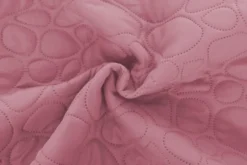 Narzuta 220 x 240 Tłoczona Mikrofibra Nicole 20