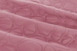 Narzuta 220 x 240 Tłoczona Mikrofibra Nicole 20