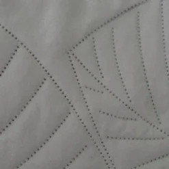 Narzuta 200 x 220 Tłoczona Mikrofibra Corrado 01