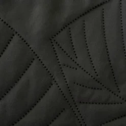 Narzuta 70 x 160 Tłoczona Mikrofibra Corrado 04