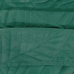 Narzuta 70 x 160 Tłoczona Mikrofibra Corrado 05