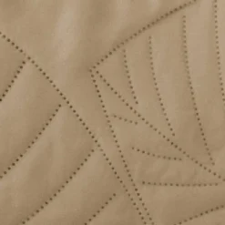 Narzuta 70 x 160 Tłoczona Mikrofibra Corrado 09
