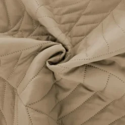 Narzuta 70 x 160 Tłoczona Mikrofibra Corrado 09