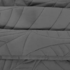 Narzuta 170 x 210 Tłoczona Mikrofibra Corrado 03