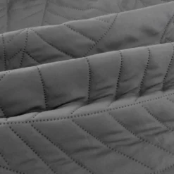 Narzuta 170 x 210 Tłoczona Mikrofibra Corrado 03