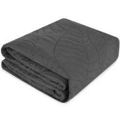 Narzuta 170 x 210 Tłoczona Mikrofibra Corrado 03
