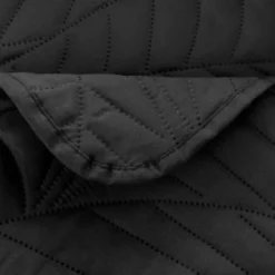Narzuta 170 x 210 Tłoczona Mikrofibra Corrado 04