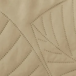 Narzuta 170 x 210 Tłoczona Mikrofibra Corrado 06