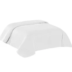 Narzuta 170 x 210 Tłoczona Mikrofibra Corrado 07