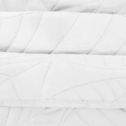Narzuta 170 x 210 Tłoczona Mikrofibra Corrado 07