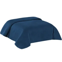 Narzuta 170 x 210 Tłoczona Mikrofibra Corrado 08