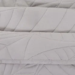 Narzuta 200 x 220 Tłoczona Mikrofibra Corrado 02