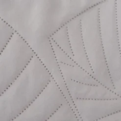 Narzuta 200 x 220 Tłoczona Mikrofibra Corrado 02