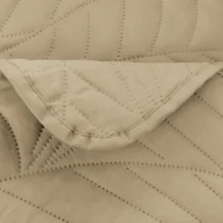 Narzuta 200 x 220 Tłoczona Mikrofibra Corrado 06