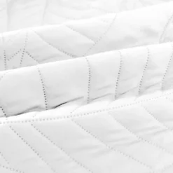 Narzuta 200 x 220 Tłoczona Mikrofibra Corrado 07
