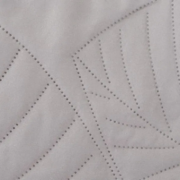 Narzuta 220 x 240 Tłoczona Mikrofibra Corrado 02