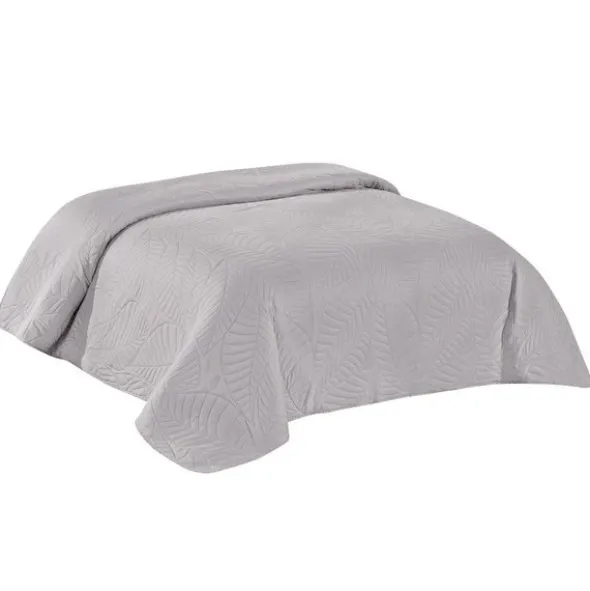 Narzuta 220 x 240 Tłoczona Mikrofibra Corrado 02