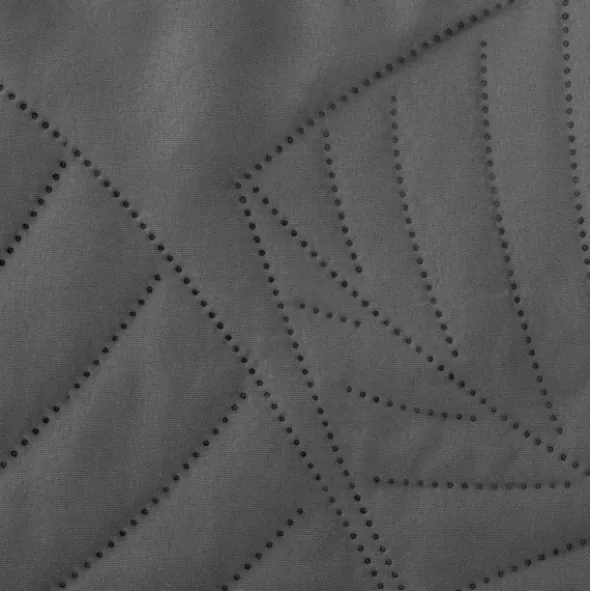 Narzuta 220 x 240 Tłoczona Mikrofibra Corrado 03