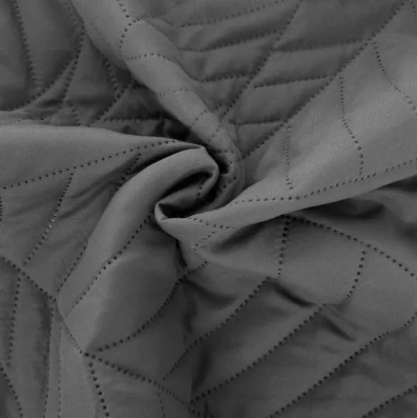Narzuta 220 x 240 Tłoczona Mikrofibra Corrado 03