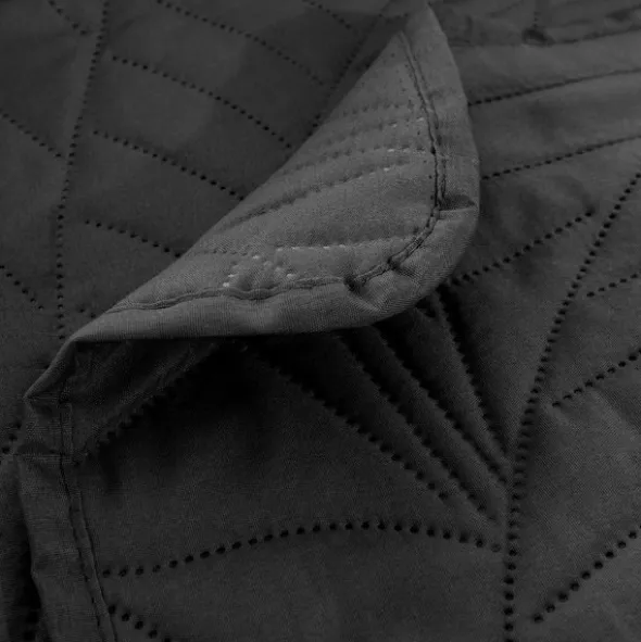 Narzuta 220 x 240 Tłoczona Mikrofibra Corrado 04