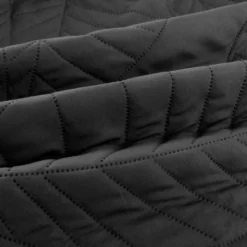 Narzuta 220 x 240 Tłoczona Mikrofibra Corrado 04