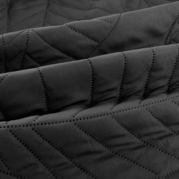 Narzuta 220 x 240 Tłoczona Mikrofibra Corrado 04