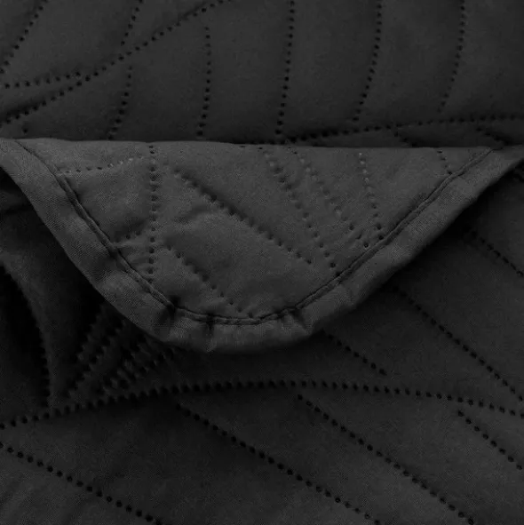 Narzuta 220 x 240 Tłoczona Mikrofibra Corrado 04