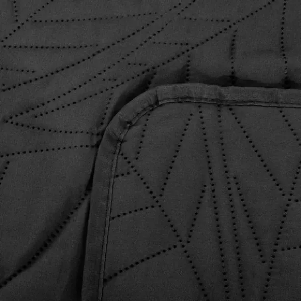 Narzuta 220 x 240 Tłoczona Mikrofibra Corrado 04