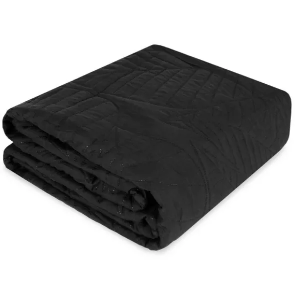 Narzuta 220 x 240 Tłoczona Mikrofibra Corrado 04