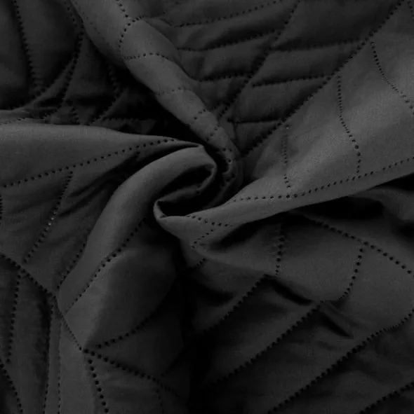 Narzuta 220 x 240 Tłoczona Mikrofibra Corrado 04