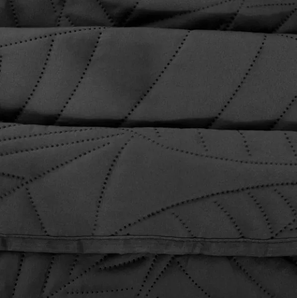 Narzuta 220 x 240 Tłoczona Mikrofibra Corrado 04